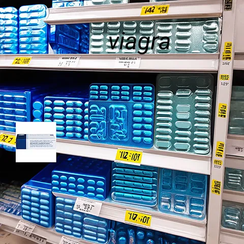 Viagra precios farmacia españa